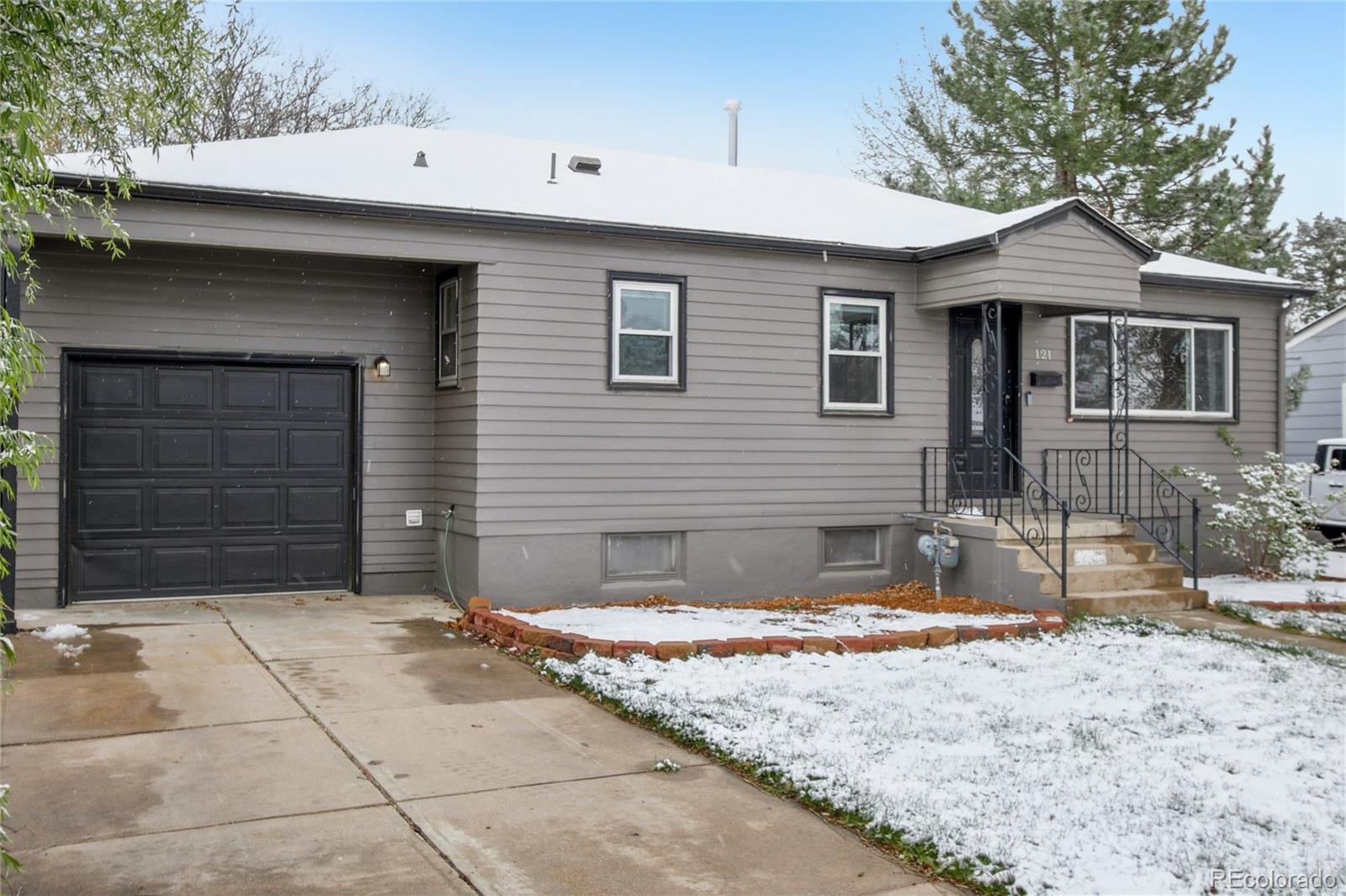 MLS Image #0 for 121 e 23rd street,loveland, Colorado