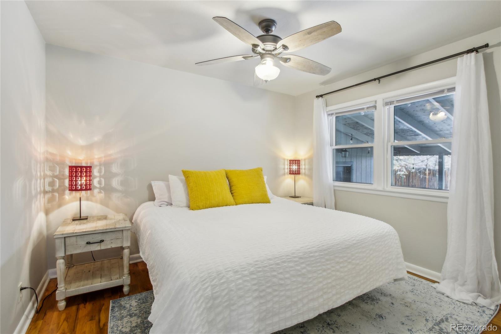 MLS Image #10 for 121 e 23rd street,loveland, Colorado