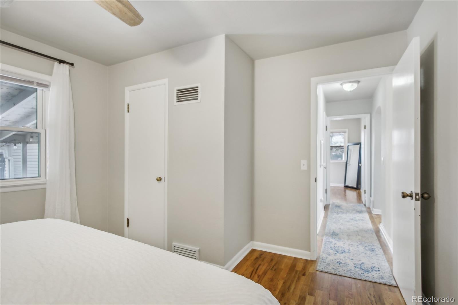 MLS Image #11 for 121 e 23rd street,loveland, Colorado