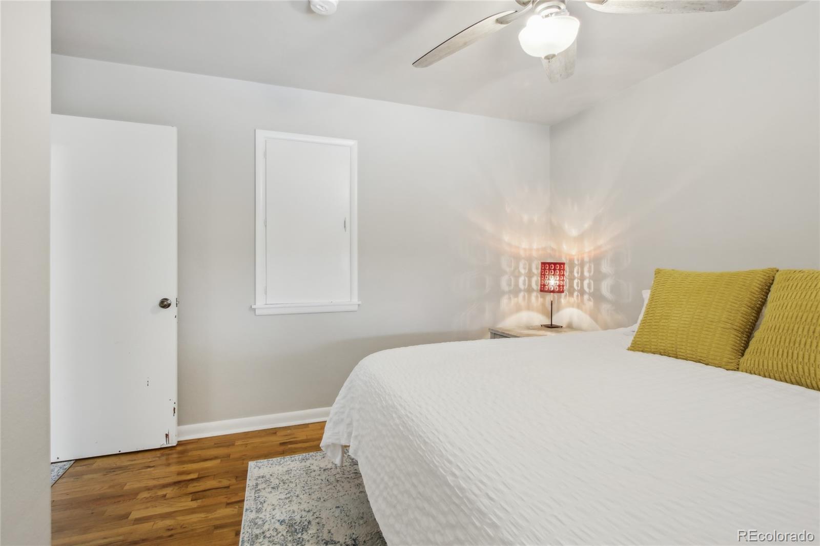 MLS Image #12 for 121 e 23rd street,loveland, Colorado