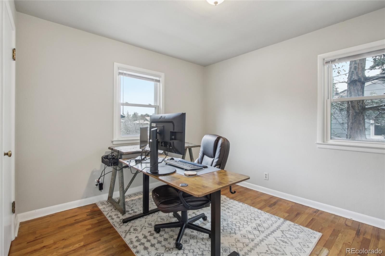 MLS Image #15 for 121 e 23rd street,loveland, Colorado