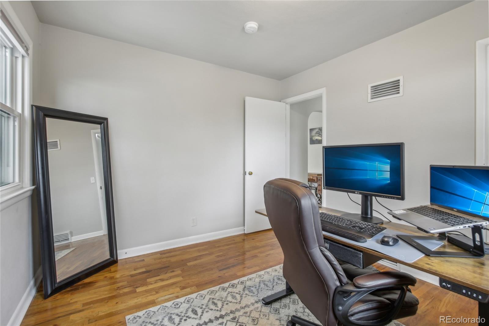 MLS Image #16 for 121 e 23rd street,loveland, Colorado