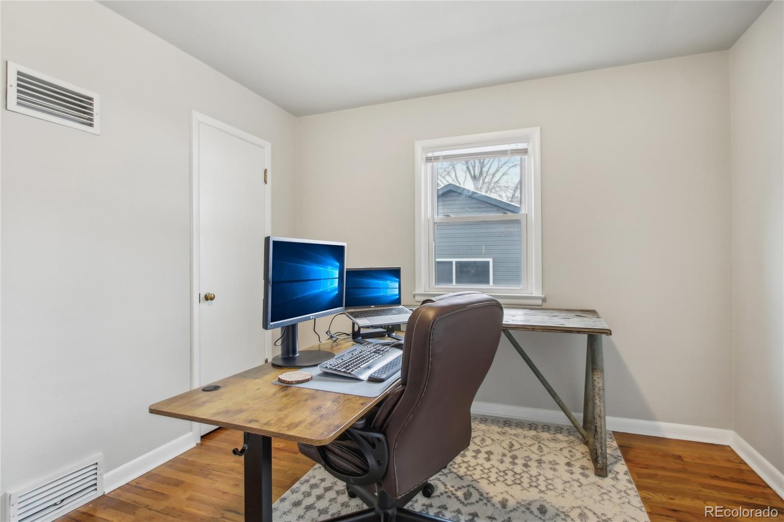 MLS Image #17 for 121 e 23rd street,loveland, Colorado
