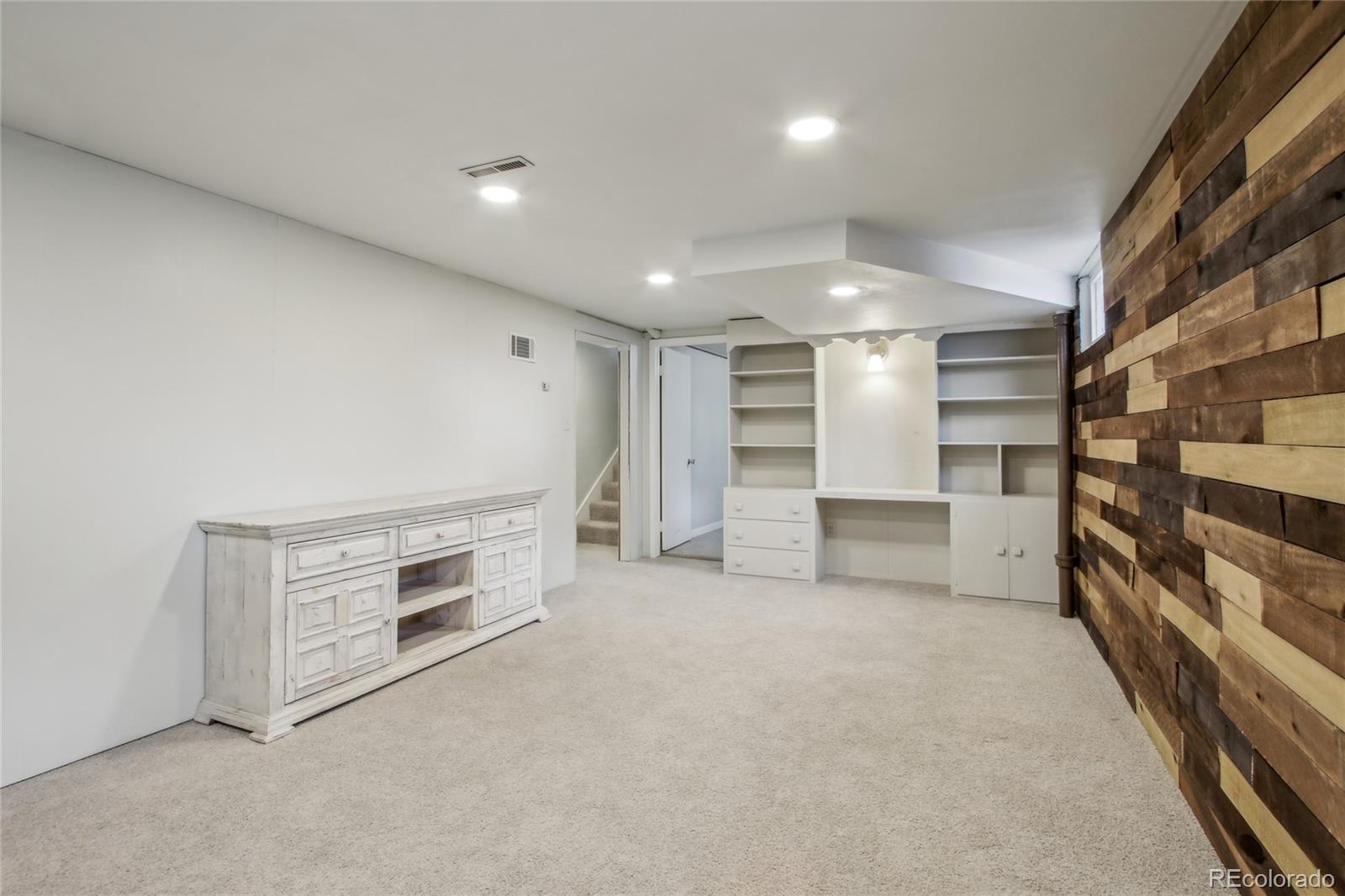 MLS Image #20 for 121 e 23rd street,loveland, Colorado