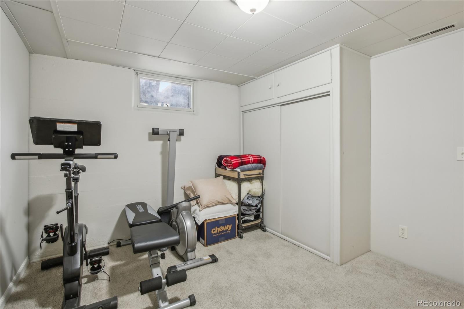 MLS Image #22 for 121 e 23rd street,loveland, Colorado