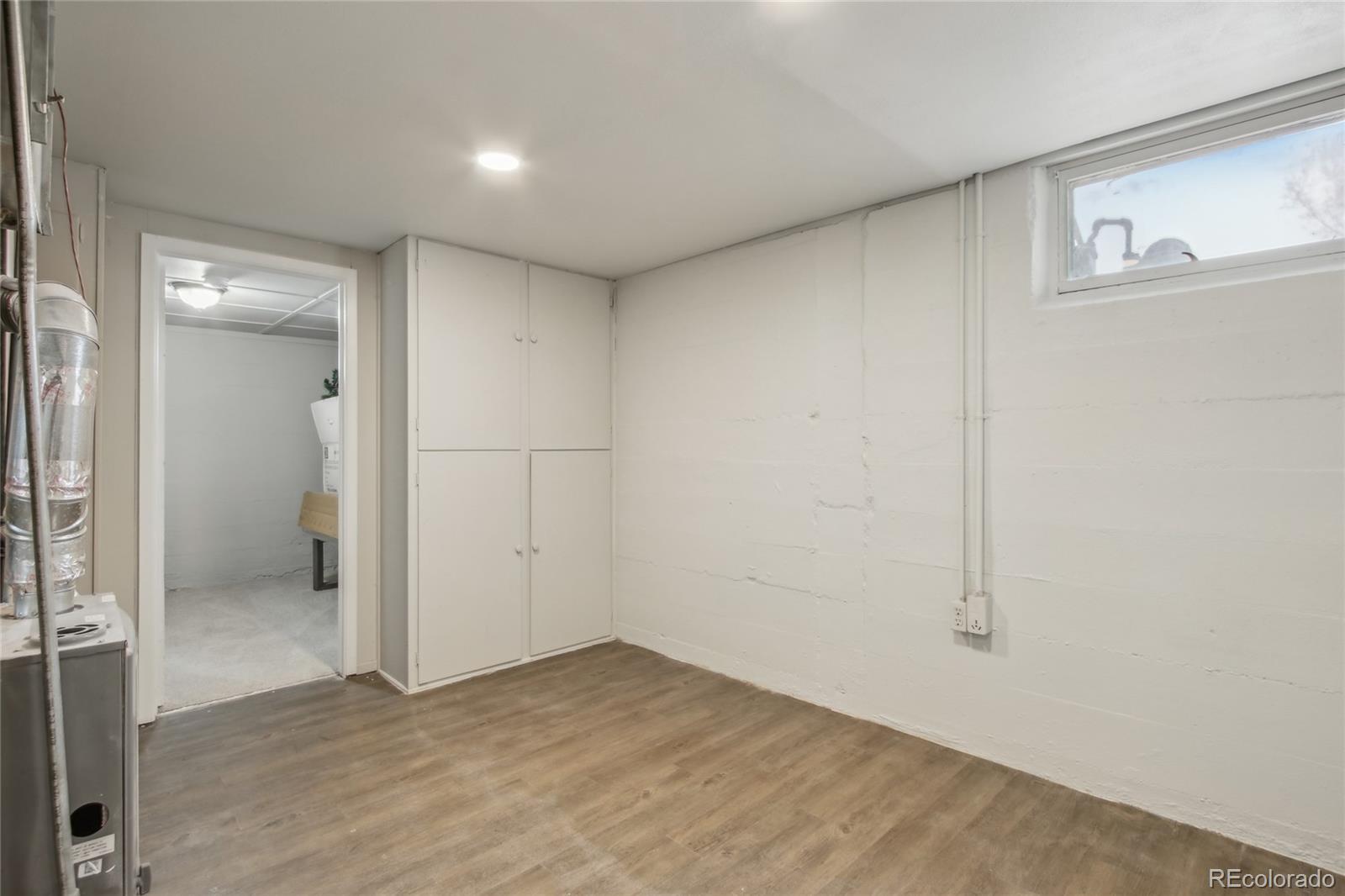 MLS Image #23 for 121 e 23rd street,loveland, Colorado