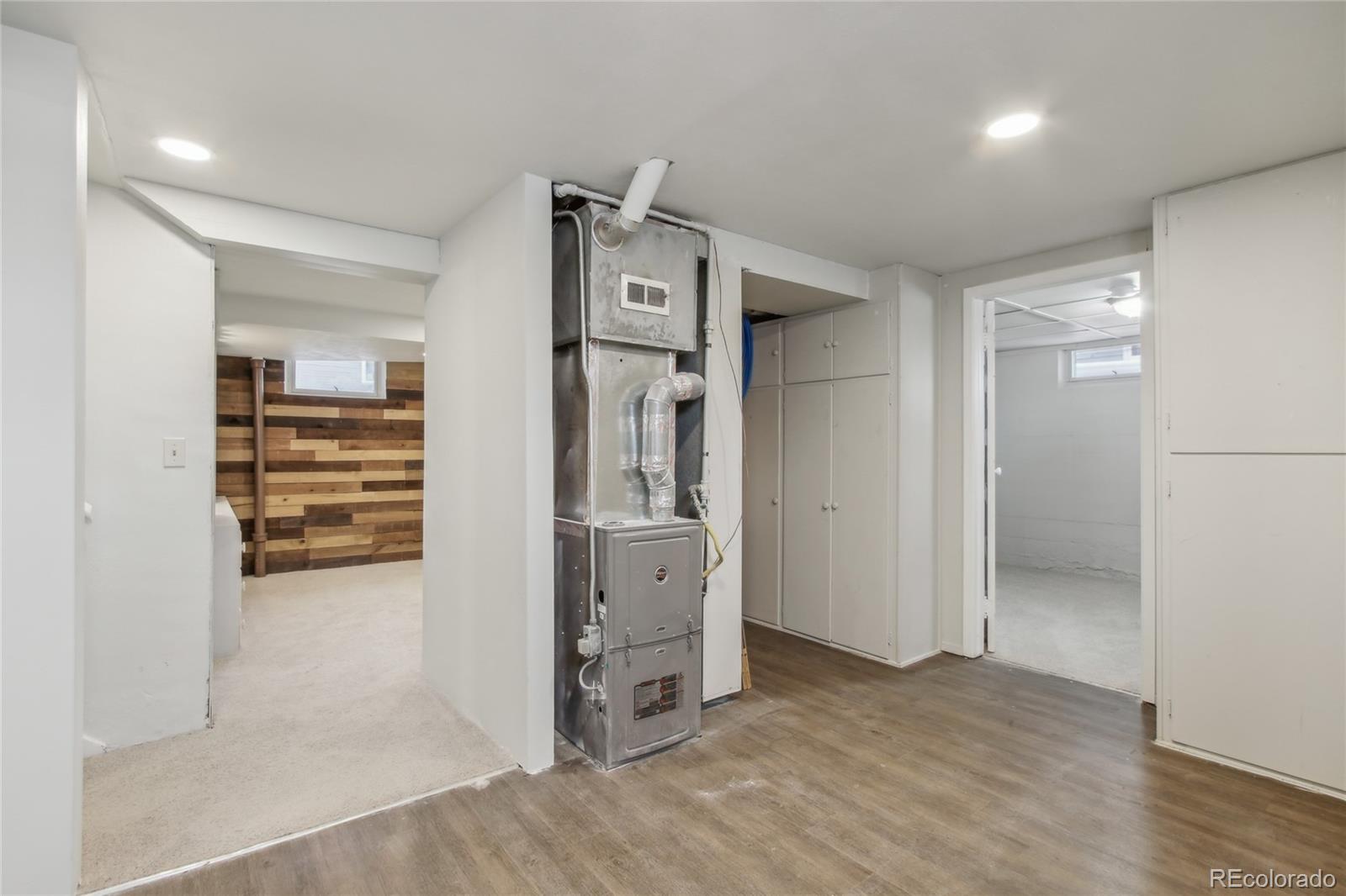 MLS Image #24 for 121 e 23rd street,loveland, Colorado