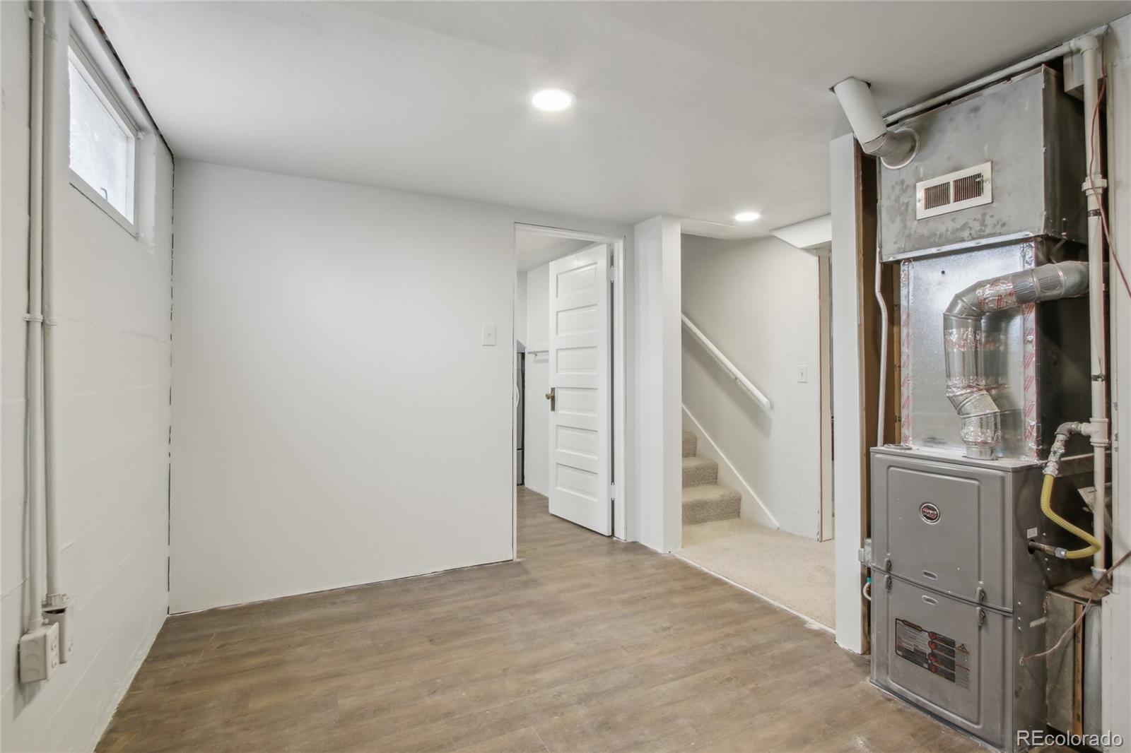 MLS Image #25 for 121 e 23rd street,loveland, Colorado