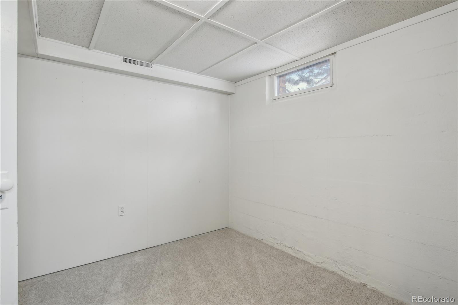 MLS Image #26 for 121 e 23rd street,loveland, Colorado