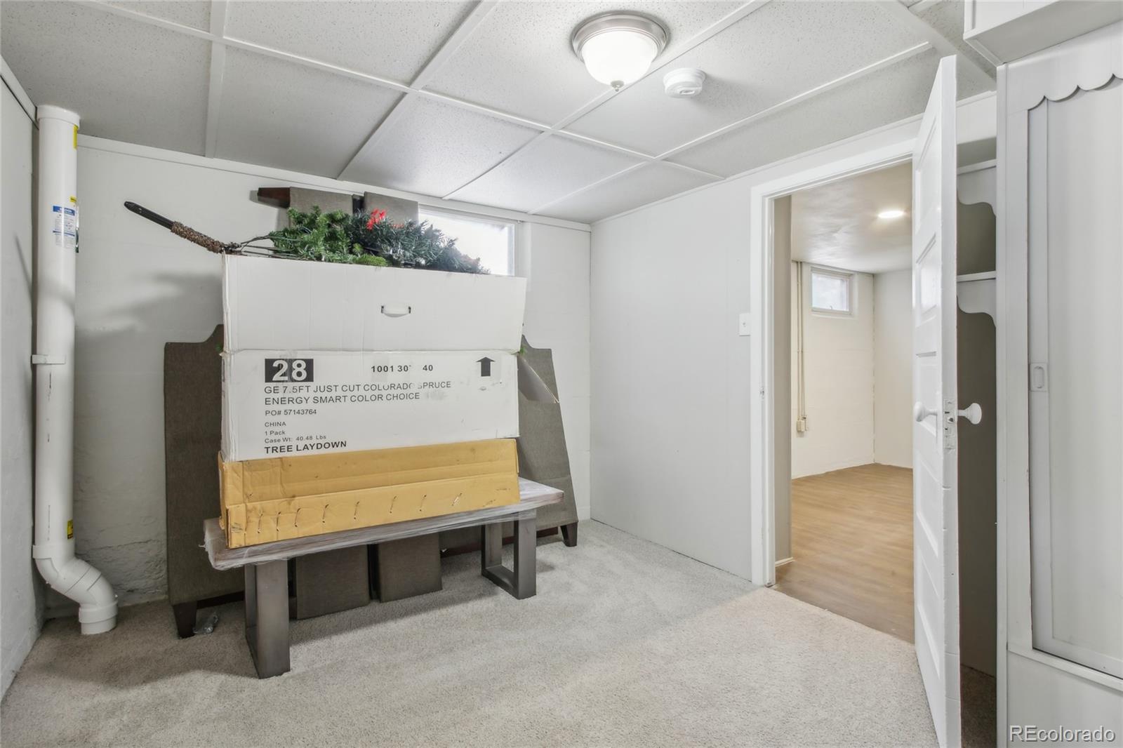MLS Image #27 for 121 e 23rd street,loveland, Colorado