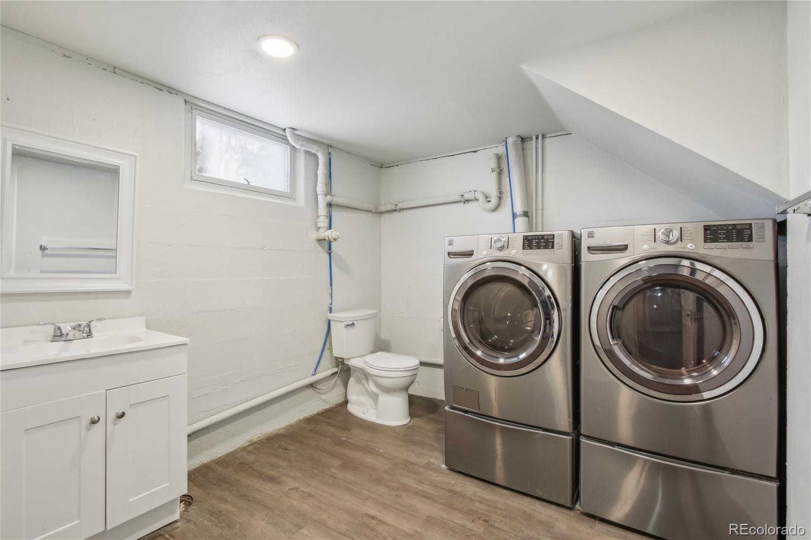 MLS Image #28 for 121 e 23rd street,loveland, Colorado