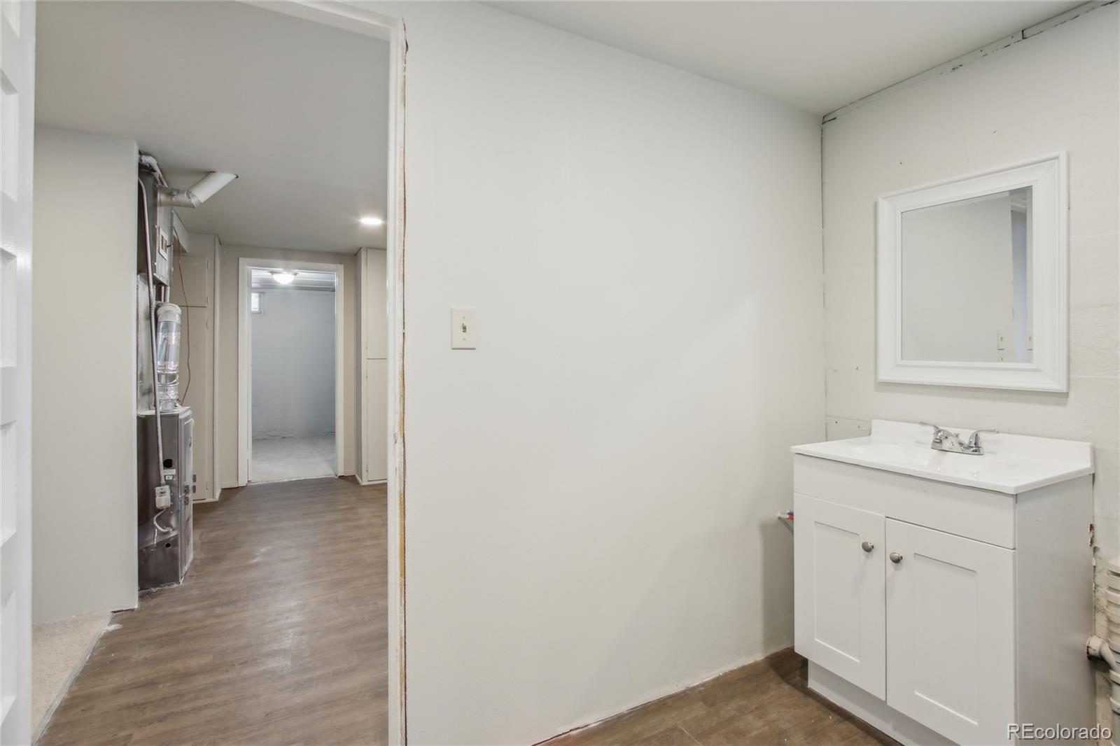 MLS Image #29 for 121 e 23rd street,loveland, Colorado