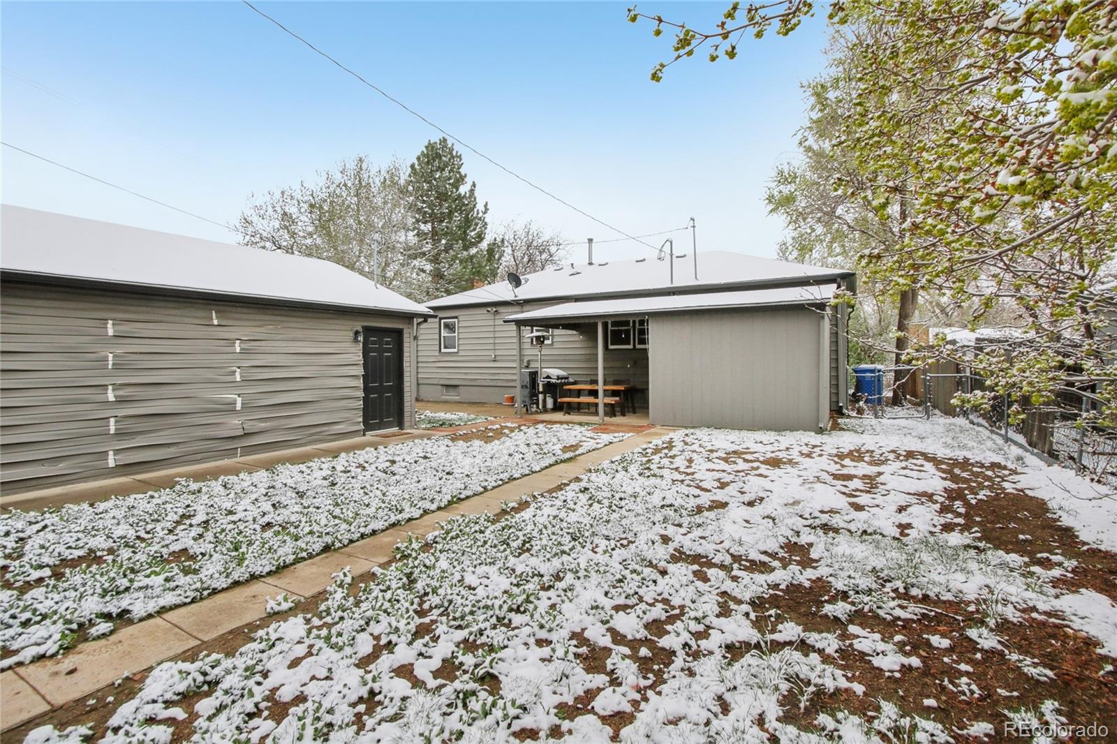MLS Image #31 for 121 e 23rd street,loveland, Colorado