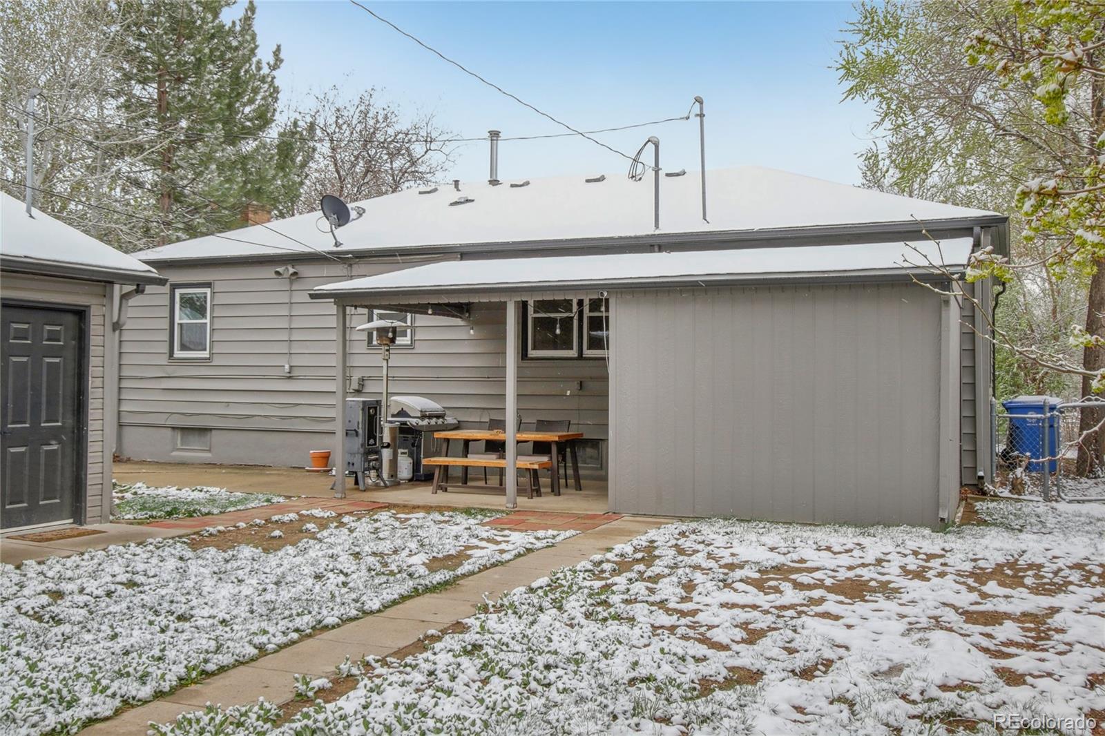 MLS Image #32 for 121 e 23rd street,loveland, Colorado