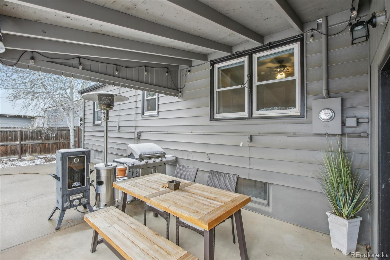 MLS Image #34 for 121 e 23rd street,loveland, Colorado