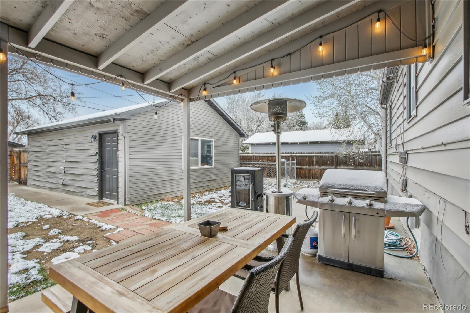 MLS Image #35 for 121 e 23rd street,loveland, Colorado