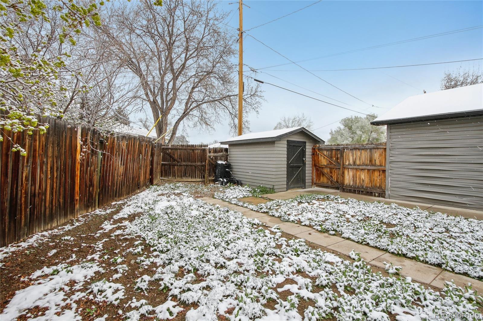 MLS Image #39 for 121 e 23rd street,loveland, Colorado