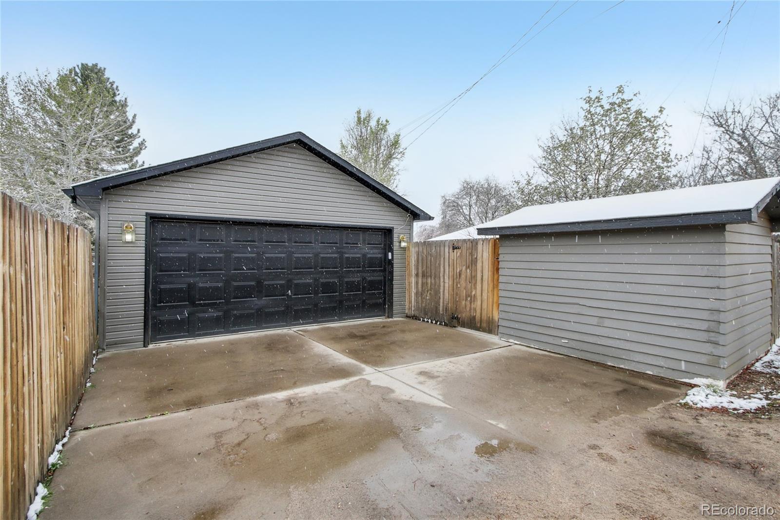 MLS Image #40 for 121 e 23rd street,loveland, Colorado