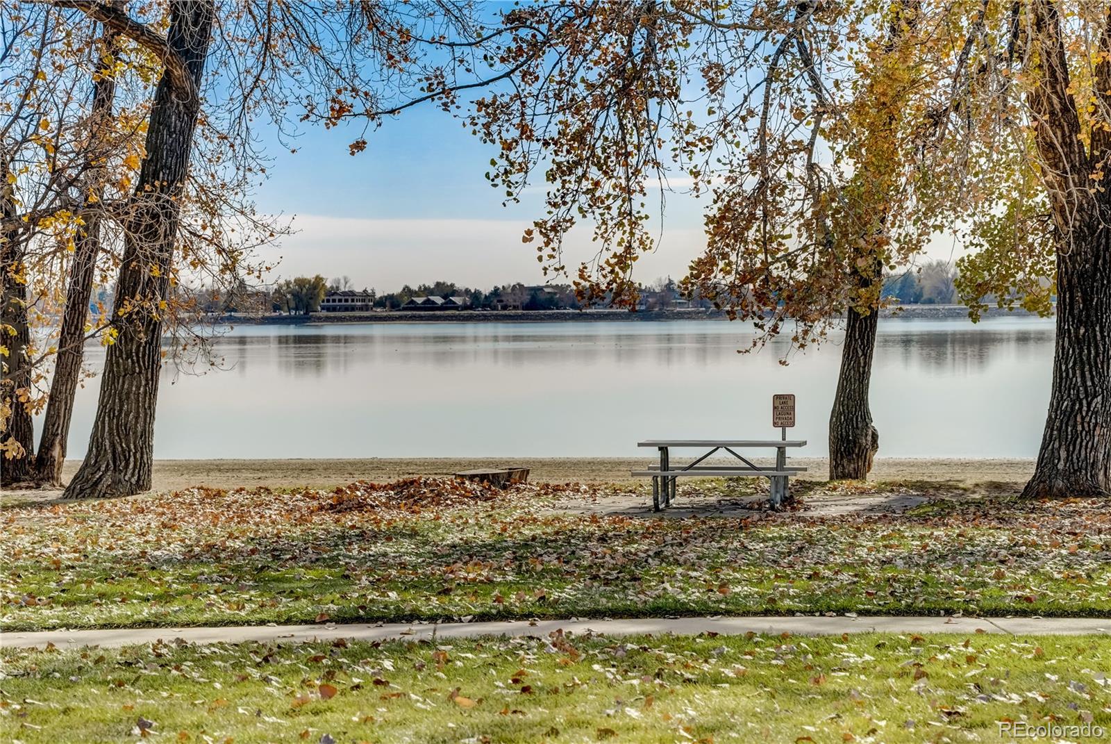 MLS Image #41 for 121 e 23rd street,loveland, Colorado