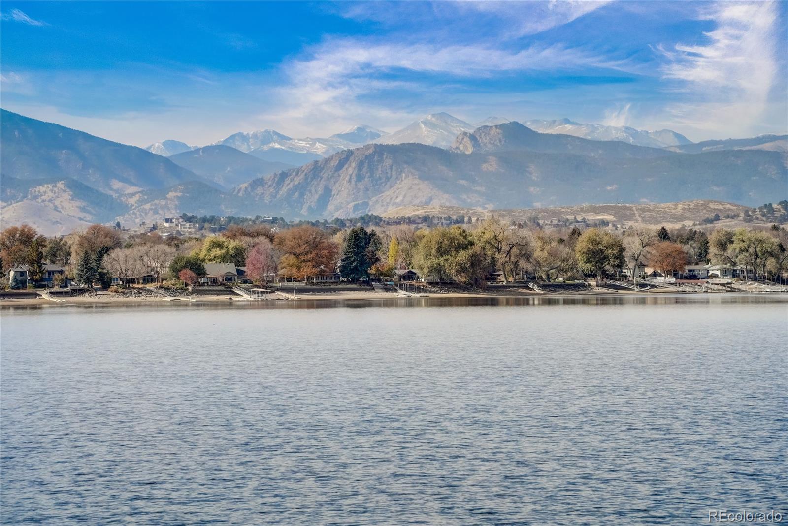 MLS Image #42 for 121 e 23rd street,loveland, Colorado
