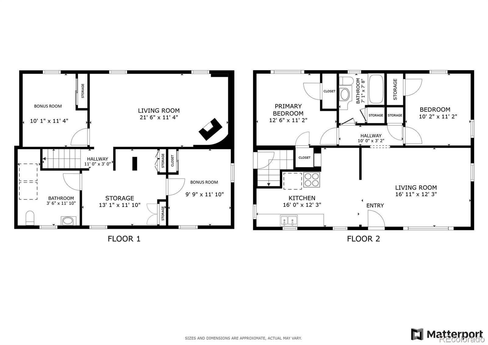 MLS Image #43 for 121 e 23rd street,loveland, Colorado