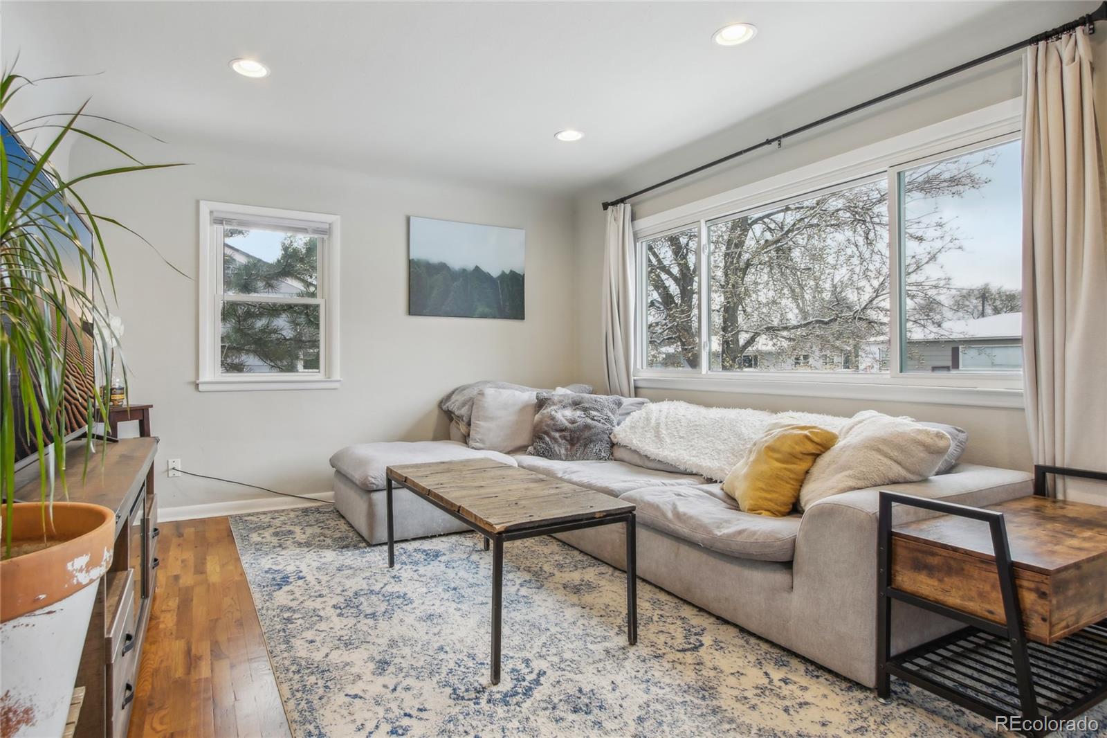 MLS Image #5 for 121 e 23rd street,loveland, Colorado