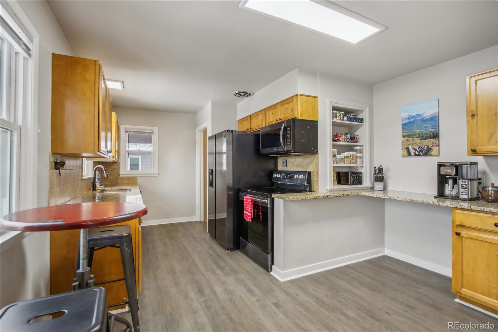 MLS Image #6 for 121 e 23rd street,loveland, Colorado