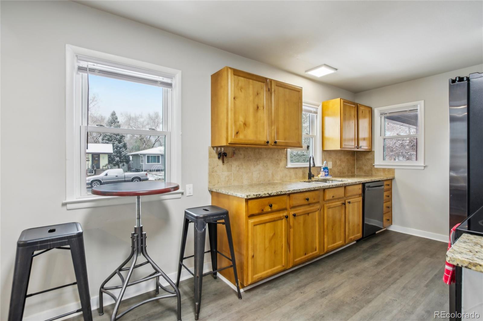 MLS Image #7 for 121 e 23rd street,loveland, Colorado