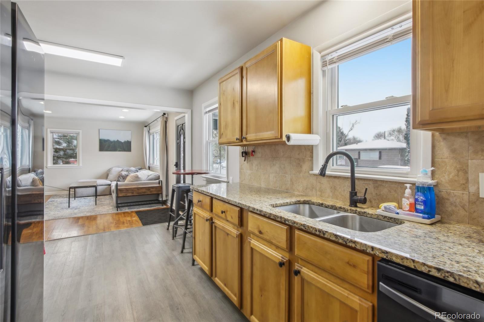 MLS Image #8 for 121 e 23rd street,loveland, Colorado