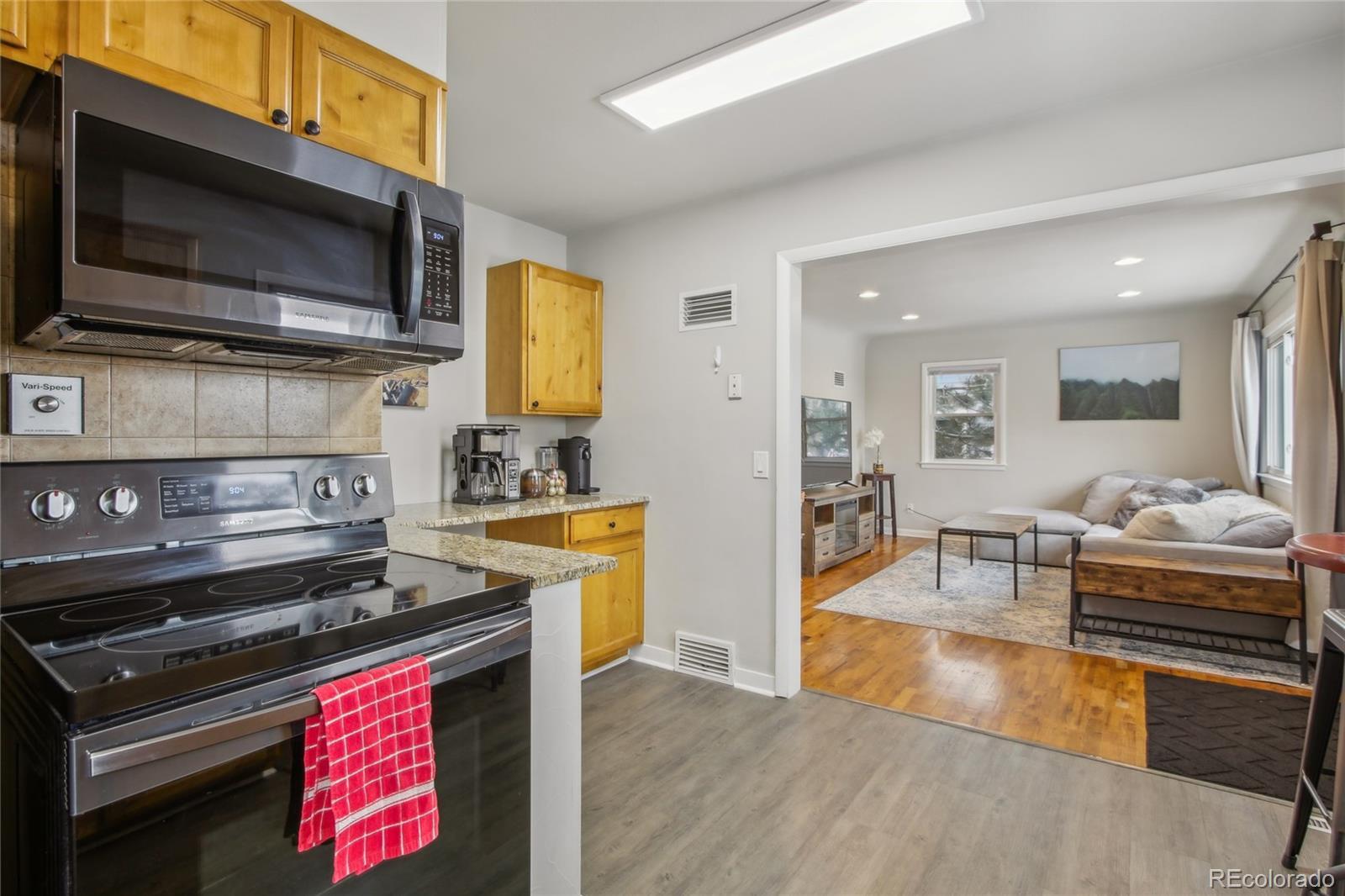 MLS Image #9 for 121 e 23rd street,loveland, Colorado