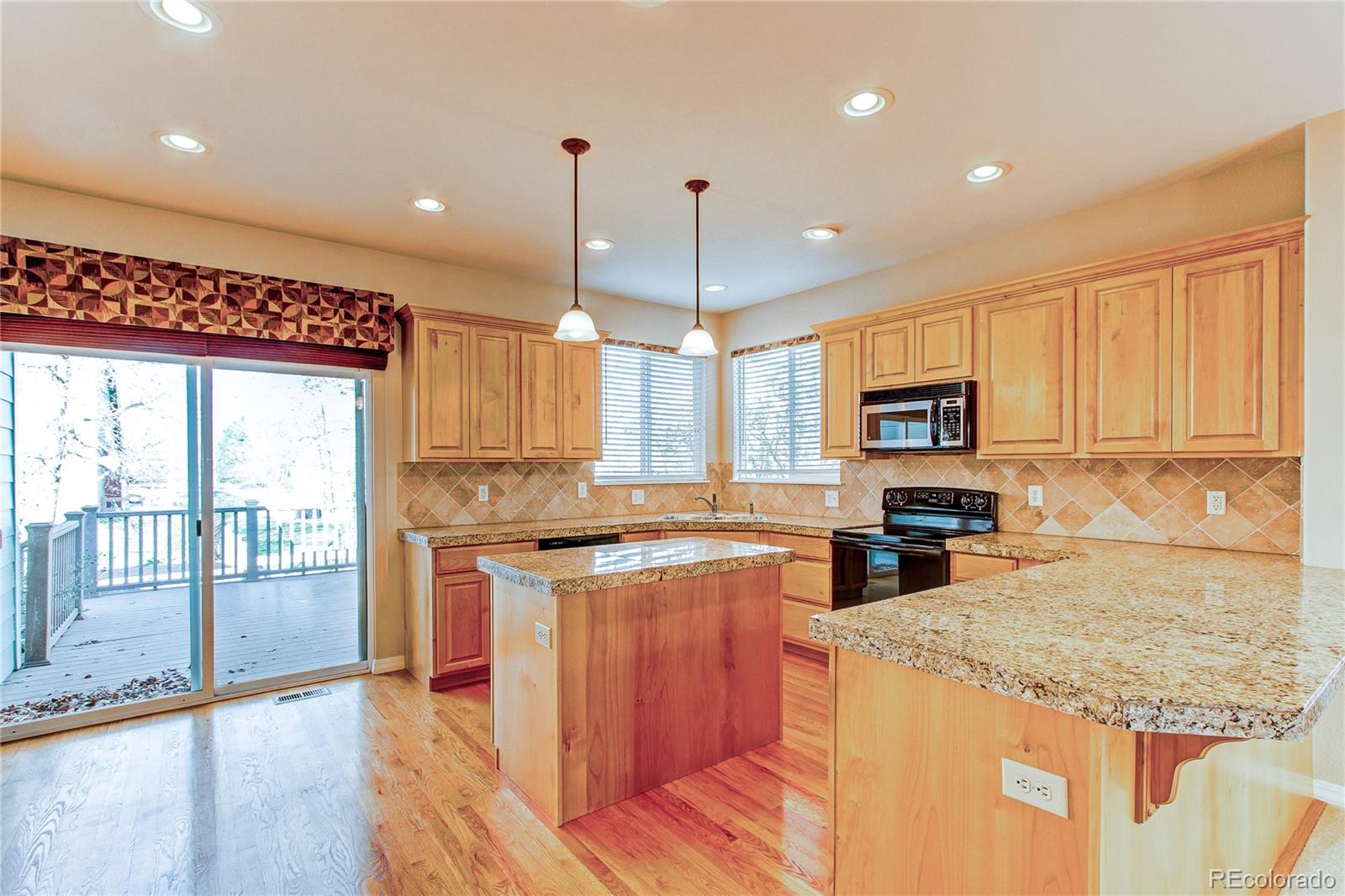 MLS Image #10 for 340  ramsay place,loveland, Colorado