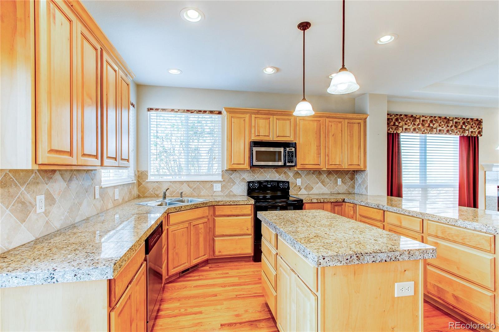 MLS Image #11 for 340  ramsay place,loveland, Colorado