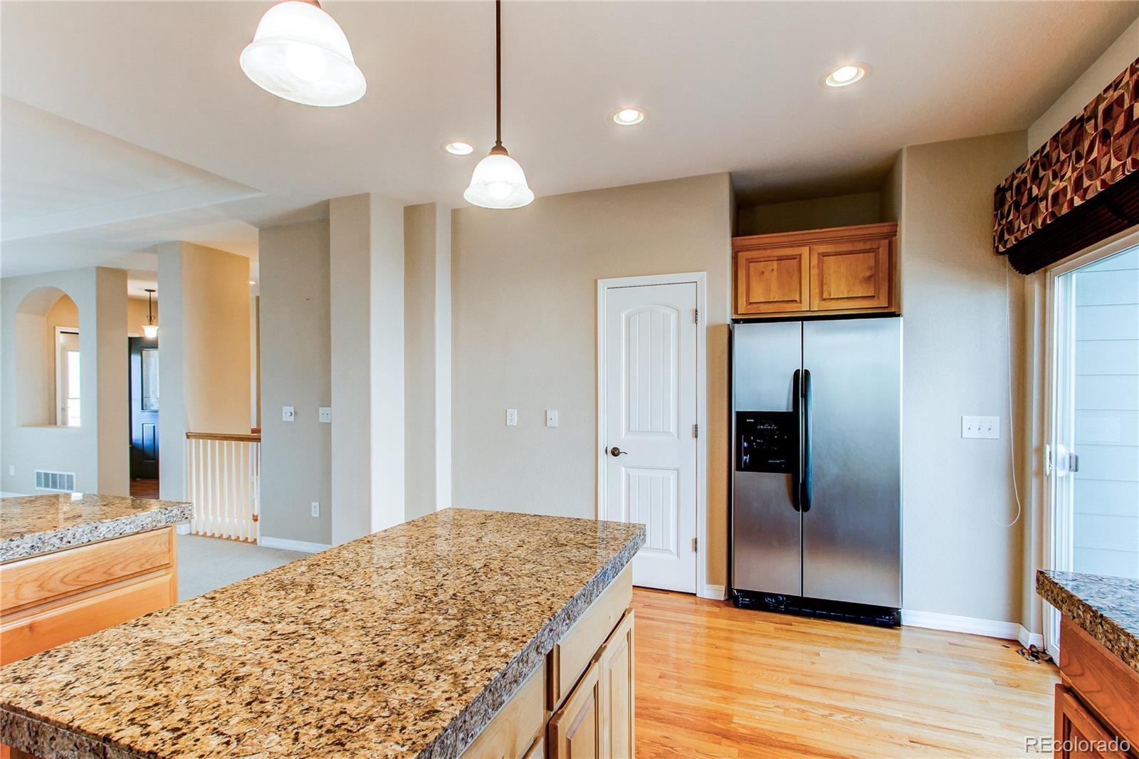 MLS Image #12 for 340  ramsay place,loveland, Colorado