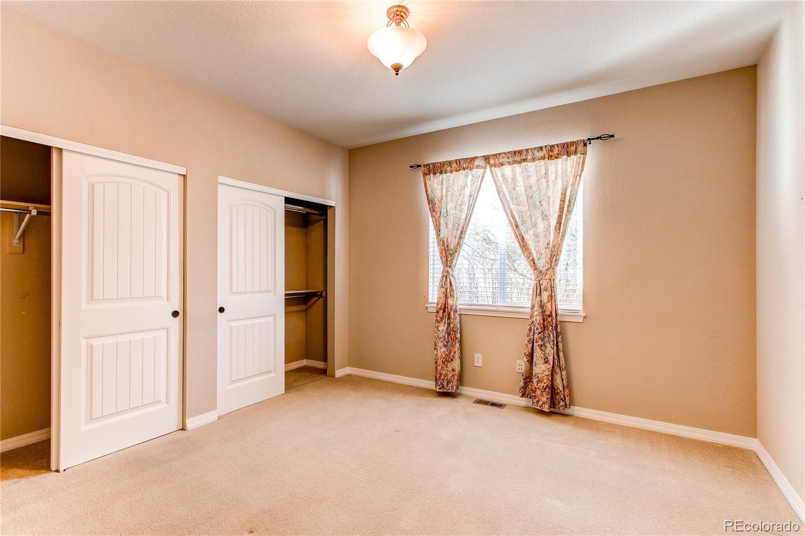 MLS Image #14 for 340  ramsay place,loveland, Colorado