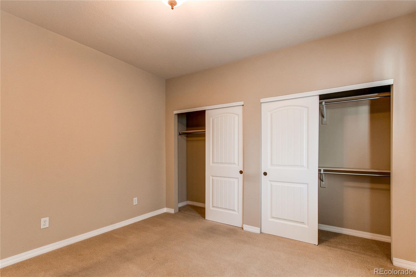 MLS Image #15 for 340  ramsay place,loveland, Colorado