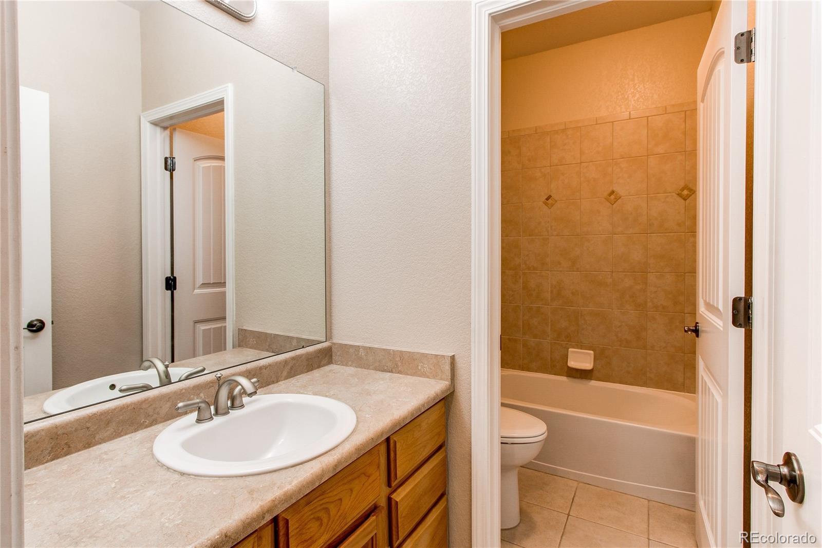 MLS Image #16 for 340  ramsay place,loveland, Colorado