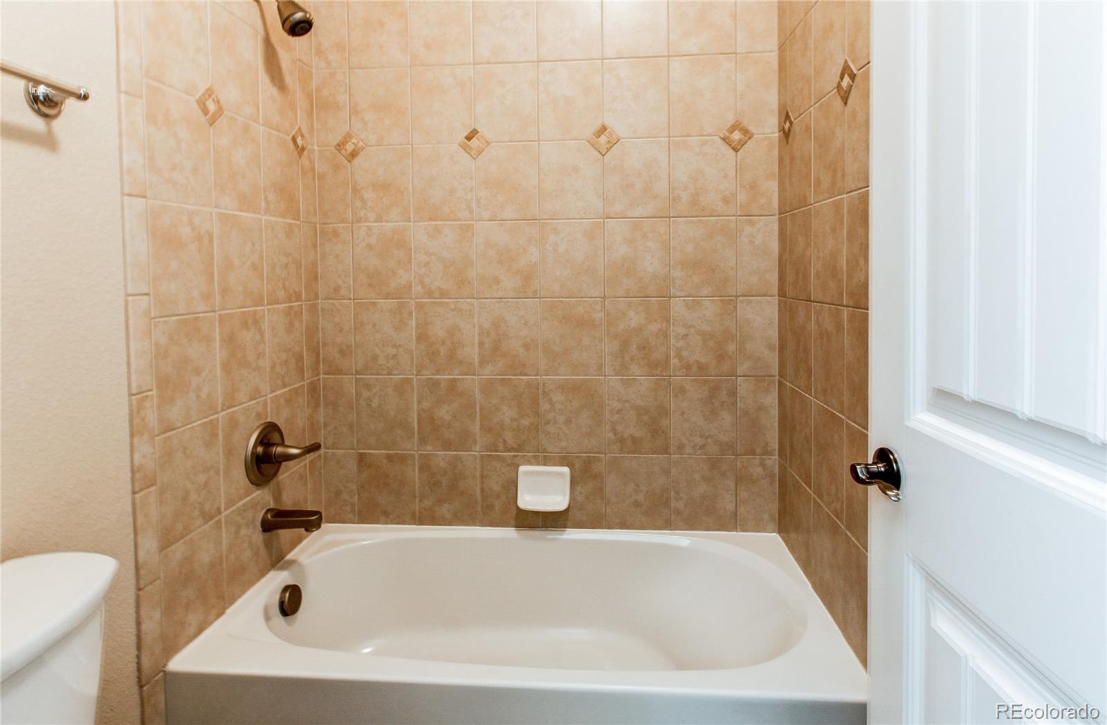 MLS Image #17 for 340  ramsay place,loveland, Colorado