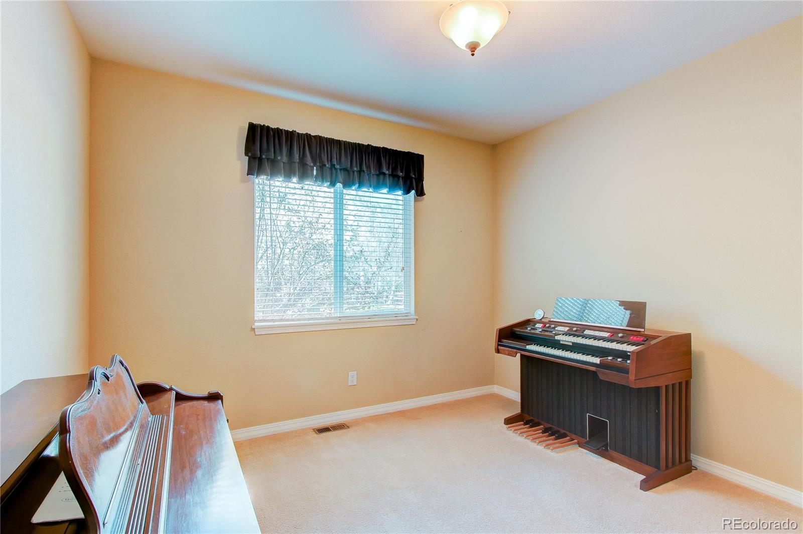 MLS Image #18 for 340  ramsay place,loveland, Colorado