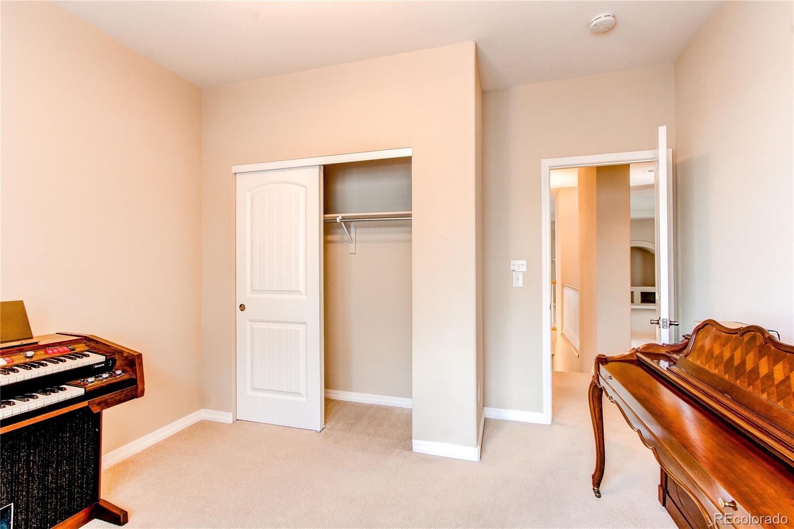 MLS Image #19 for 340  ramsay place,loveland, Colorado