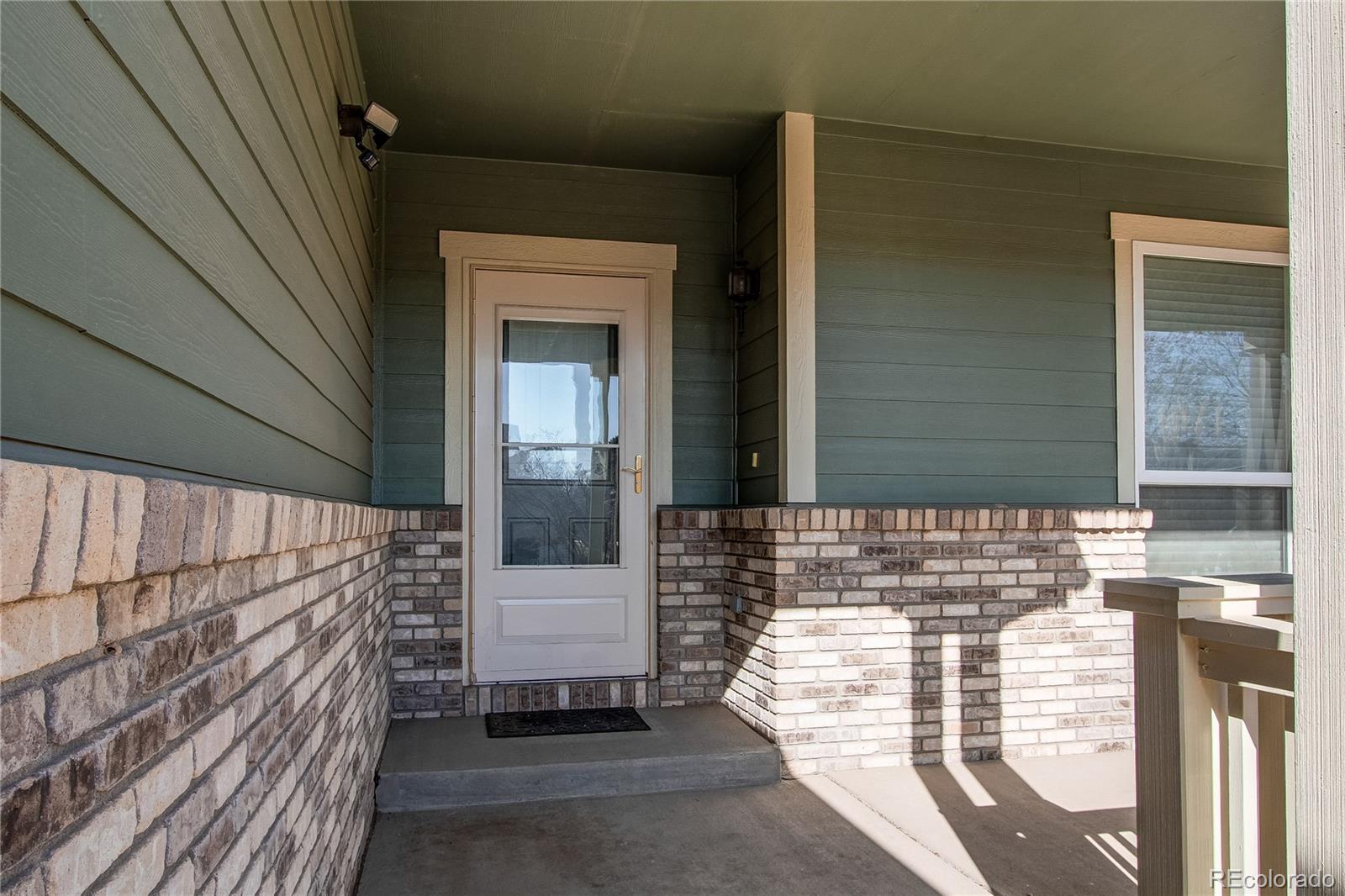 MLS Image #2 for 340  ramsay place,loveland, Colorado