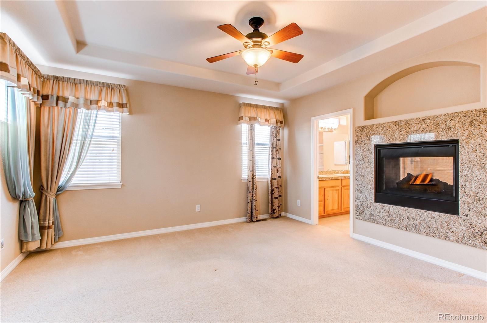 MLS Image #20 for 340  ramsay place,loveland, Colorado