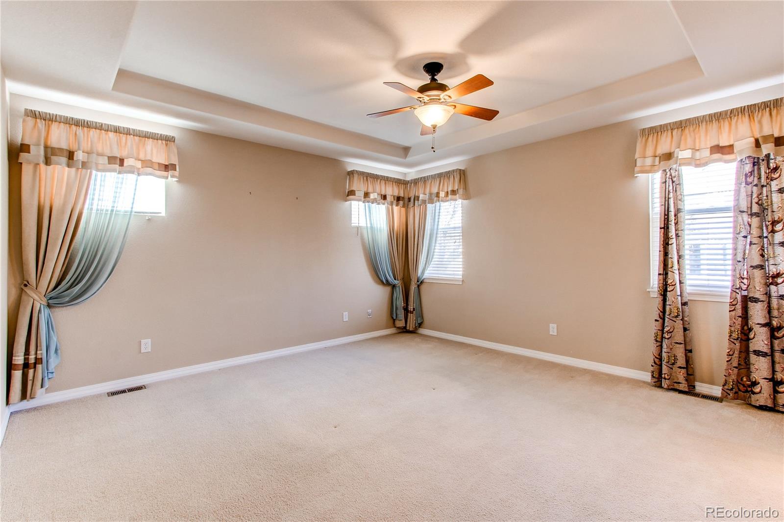 MLS Image #21 for 340  ramsay place,loveland, Colorado