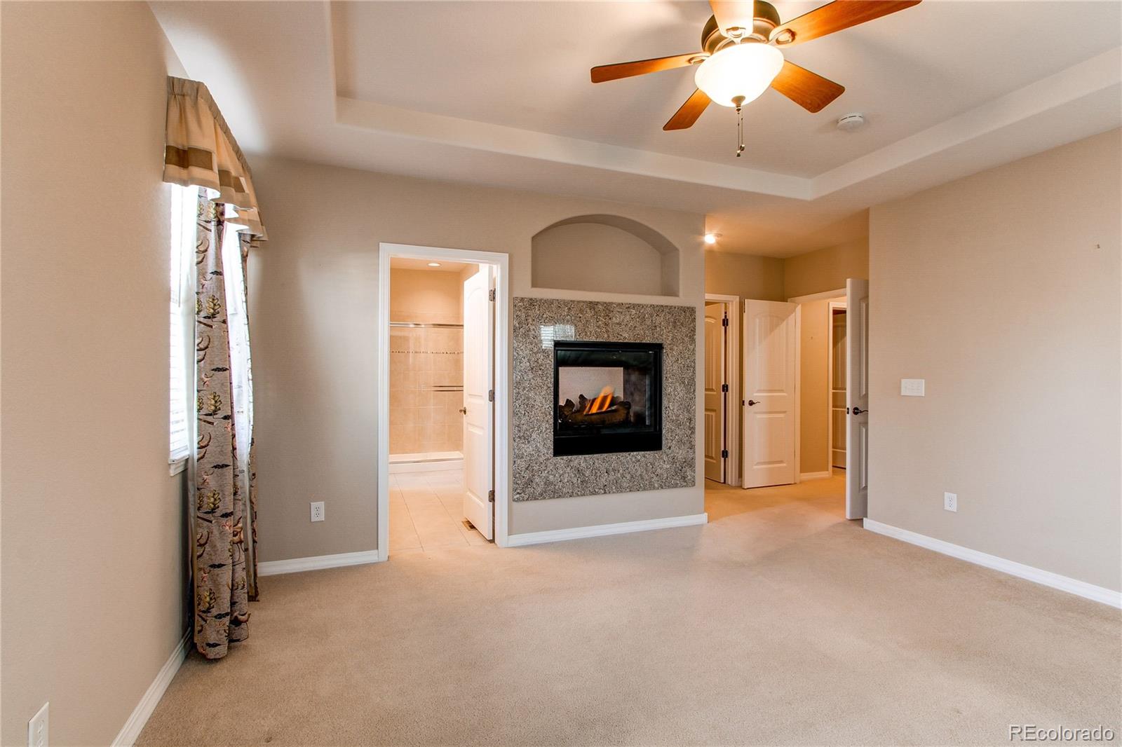 MLS Image #22 for 340  ramsay place,loveland, Colorado