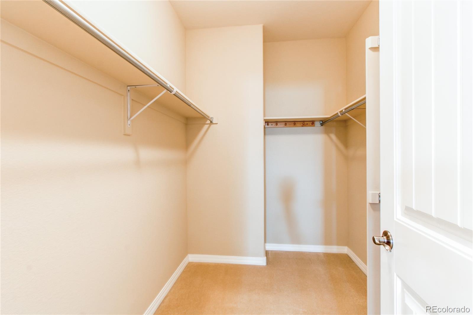 MLS Image #23 for 340  ramsay place,loveland, Colorado