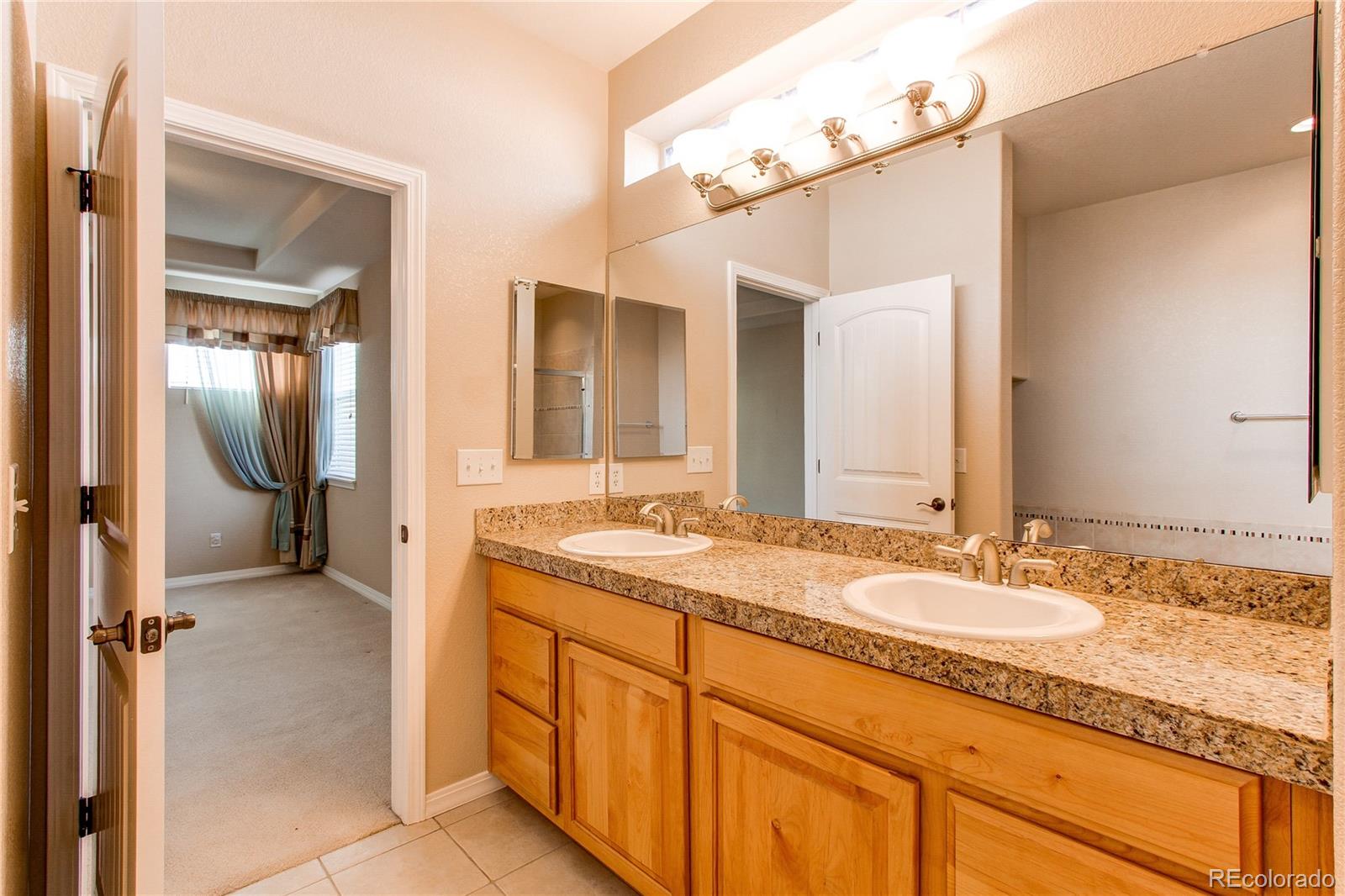 MLS Image #24 for 340  ramsay place,loveland, Colorado
