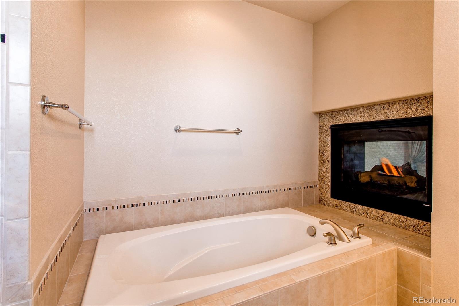 MLS Image #25 for 340  ramsay place,loveland, Colorado