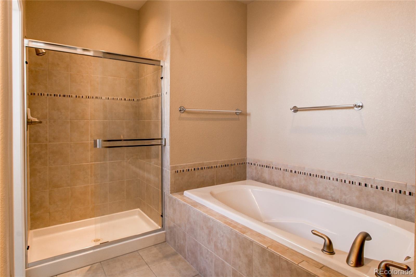MLS Image #26 for 340  ramsay place,loveland, Colorado