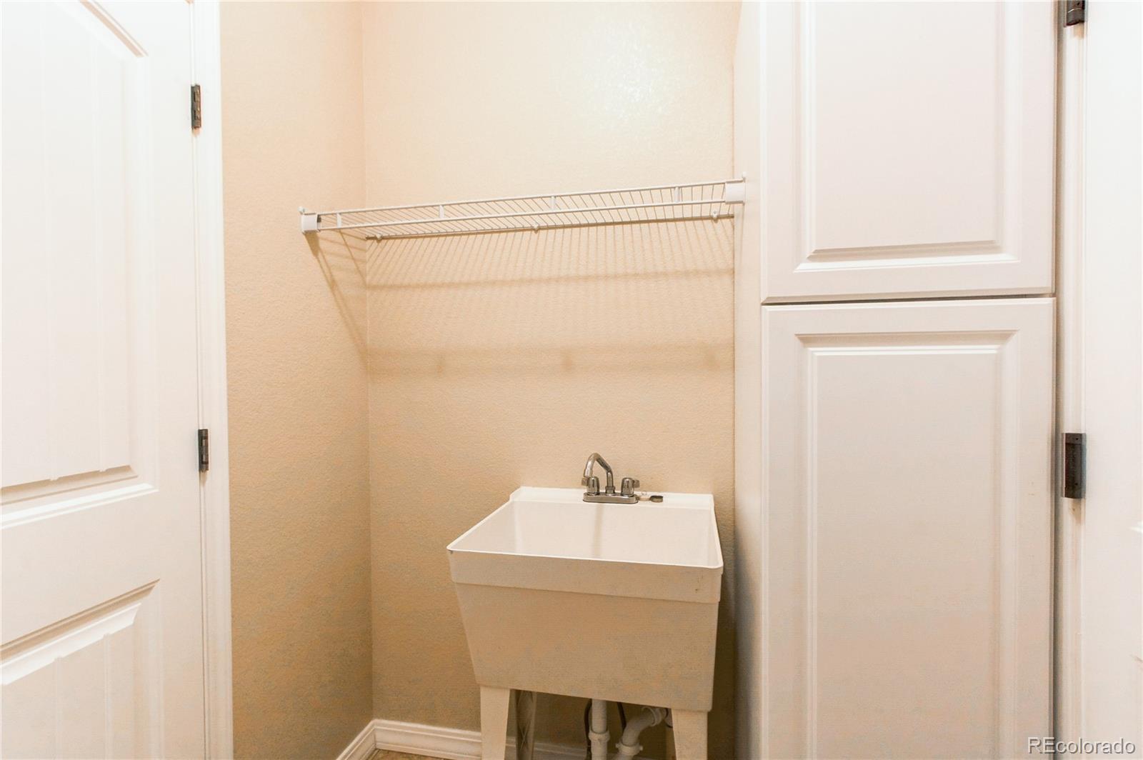 MLS Image #28 for 340  ramsay place,loveland, Colorado