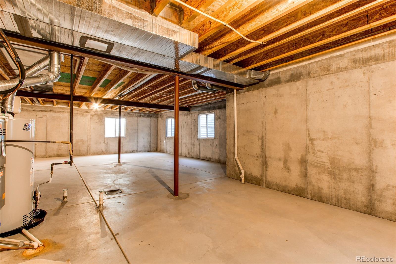 MLS Image #29 for 340  ramsay place,loveland, Colorado