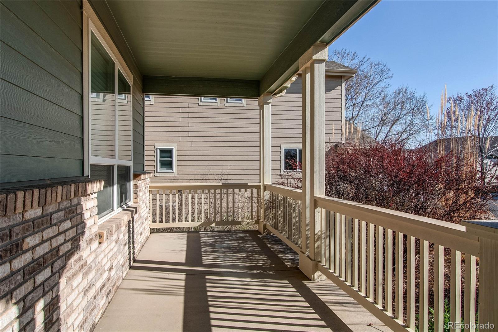 MLS Image #3 for 340  ramsay place,loveland, Colorado